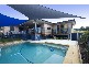 8 PICCA PLACE, Palmwoods QLD 4555