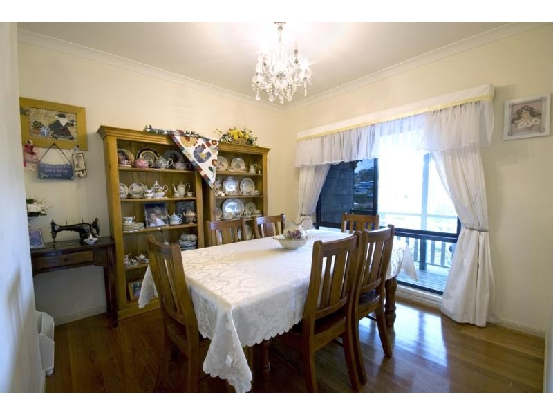 8 PICCA PLACE, Palmwoods QLD 4555