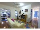 8 PICCA PLACE, Palmwoods QLD 4555
