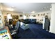 8 PICCA PLACE, Palmwoods QLD 4555