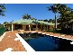 72 WILLANDRA PLACE, Kureelpa QLD 4560