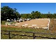 72 WILLANDRA PLACE, Kureelpa QLD 4560
