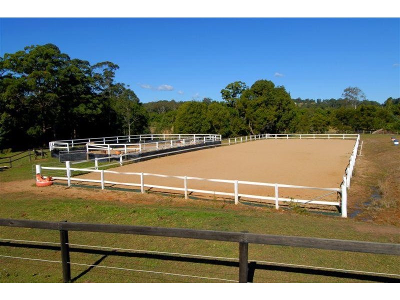 72 WILLANDRA PLACE, Kureelpa QLD 4560