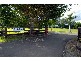 72 WILLANDRA PLACE, Kureelpa QLD 4560
