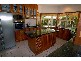 72 WILLANDRA PLACE, Kureelpa QLD 4560