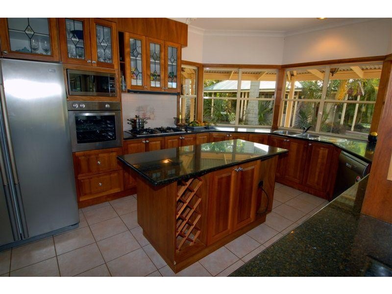 72 WILLANDRA PLACE, Kureelpa QLD 4560