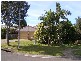Palmwoods QLD 4555