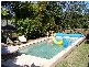 Palmwoods QLD 4555