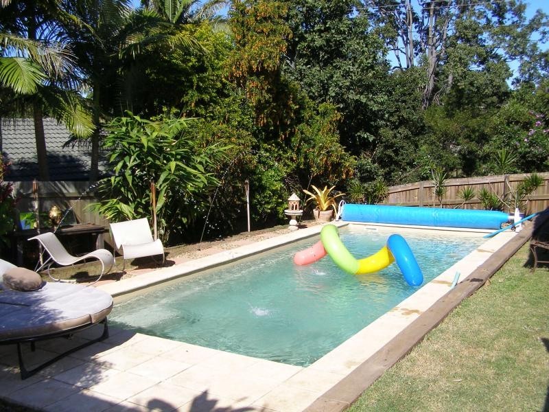 Palmwoods QLD 4555