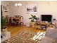 Palmwoods QLD 4555