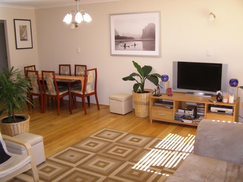 Palmwoods QLD 4555