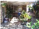 Palmwoods QLD 4555