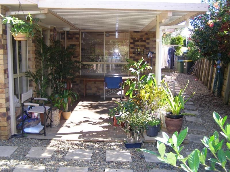 Palmwoods QLD 4555