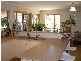 Palmwoods QLD 4555