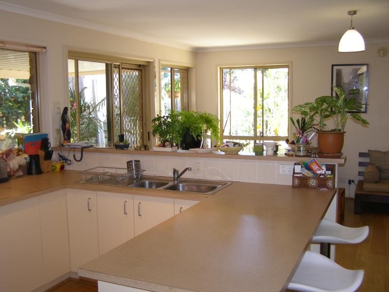 Palmwoods QLD 4555