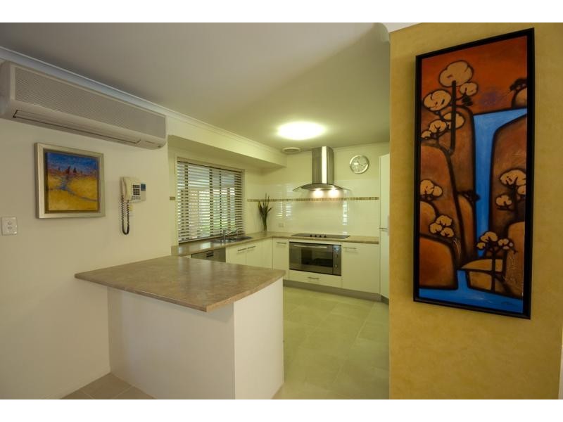 447 ILKLEY ROAD, Ilkley QLD 4554