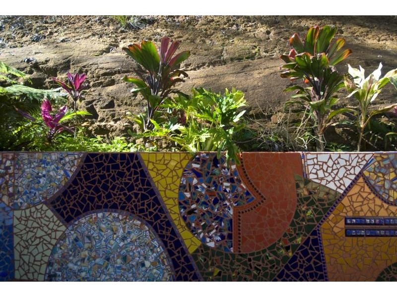 447 ILKLEY ROAD, Ilkley QLD 4554