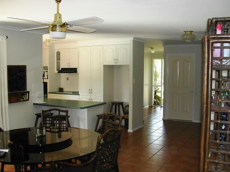 19 PRIMROSE COURT, Palmwoods QLD 4555
