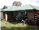 19 PRIMROSE COURT, Palmwoods QLD 4555
