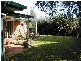 19 PRIMROSE COURT, Palmwoods QLD 4555