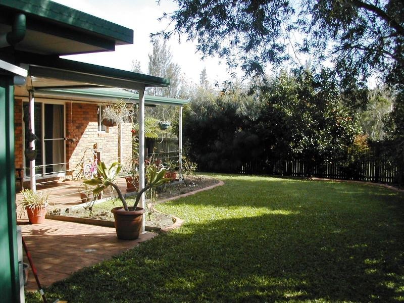 19 PRIMROSE COURT, Palmwoods QLD 4555