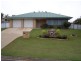 13 RAINBIRD COURT, Palmwoods QLD 4555