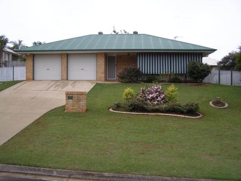 13 RAINBIRD COURT, Palmwoods QLD 4555