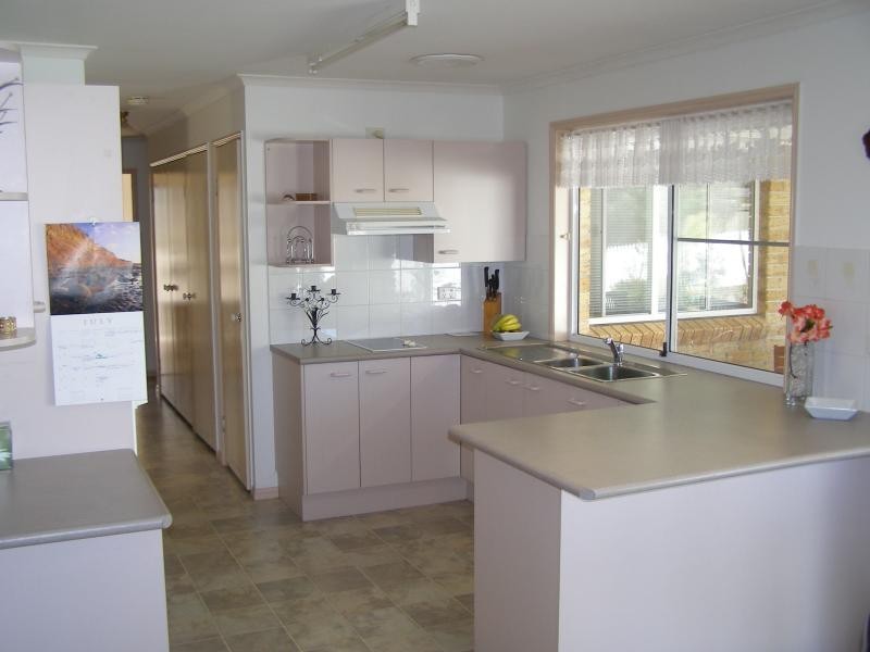 13 RAINBIRD COURT, Palmwoods QLD 4555