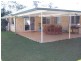 13 RAINBIRD COURT, Palmwoods QLD 4555