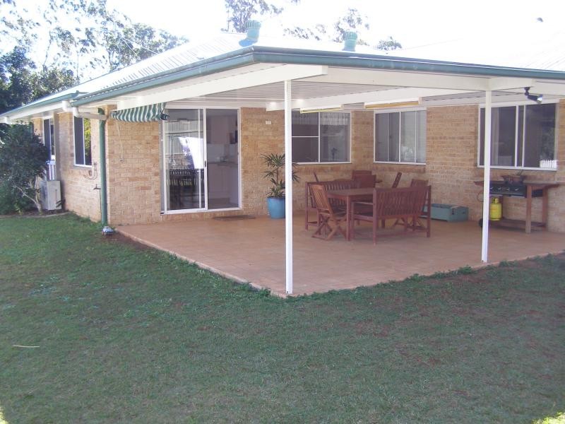 13 RAINBIRD COURT, Palmwoods QLD 4555
