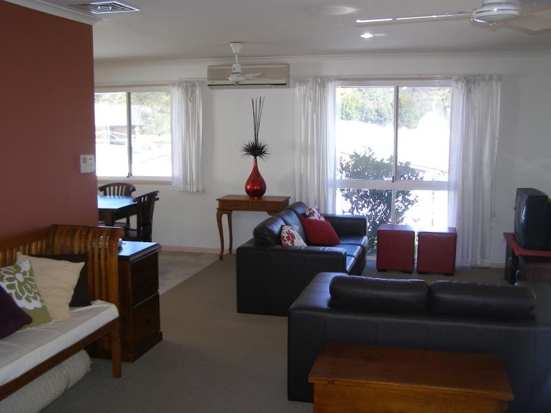 13 RAINBIRD COURT, Palmwoods QLD 4555