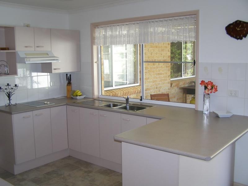 13 RAINBIRD COURT, Palmwoods QLD 4555