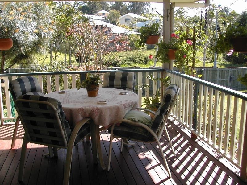 13 Old Orchard Drive, Palmwoods QLD 4555