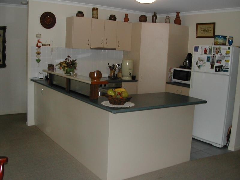 13 Old Orchard Drive, Palmwoods QLD 4555