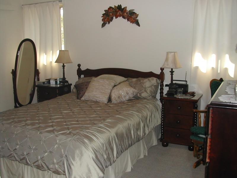 13 Old Orchard Drive, Palmwoods QLD 4555