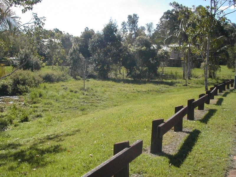 13 Old Orchard Drive, Palmwoods QLD 4555