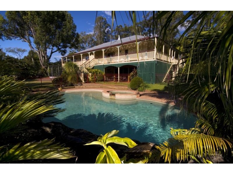 76 Jubilee Drive, Palmwoods QLD 4555