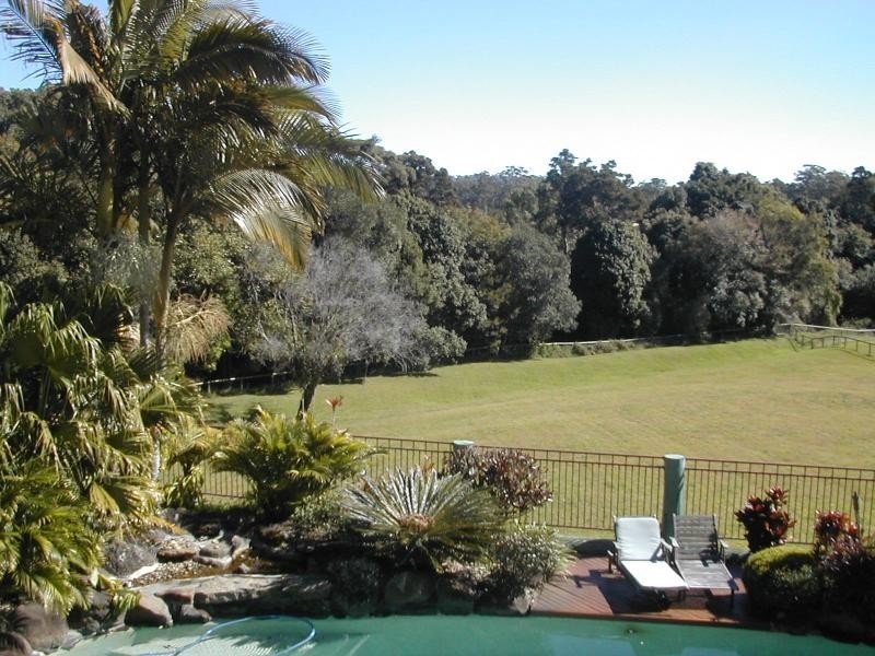 76 Jubilee Drive, Palmwoods QLD 4555