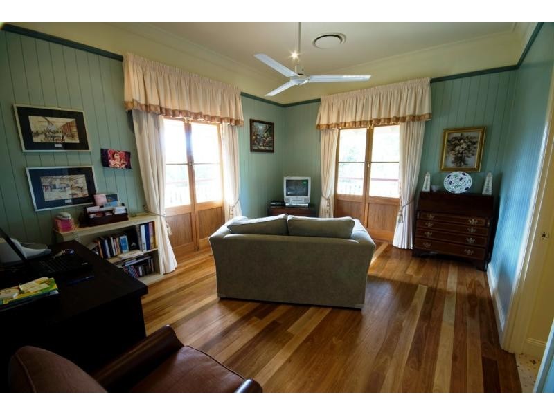 76 Jubilee Drive, Palmwoods QLD 4555