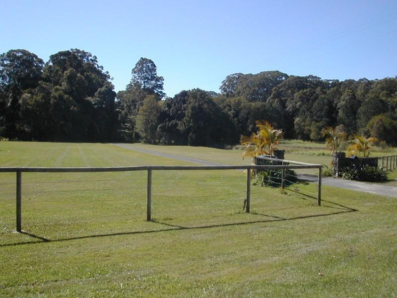 76 Jubilee Drive, Palmwoods QLD 4555