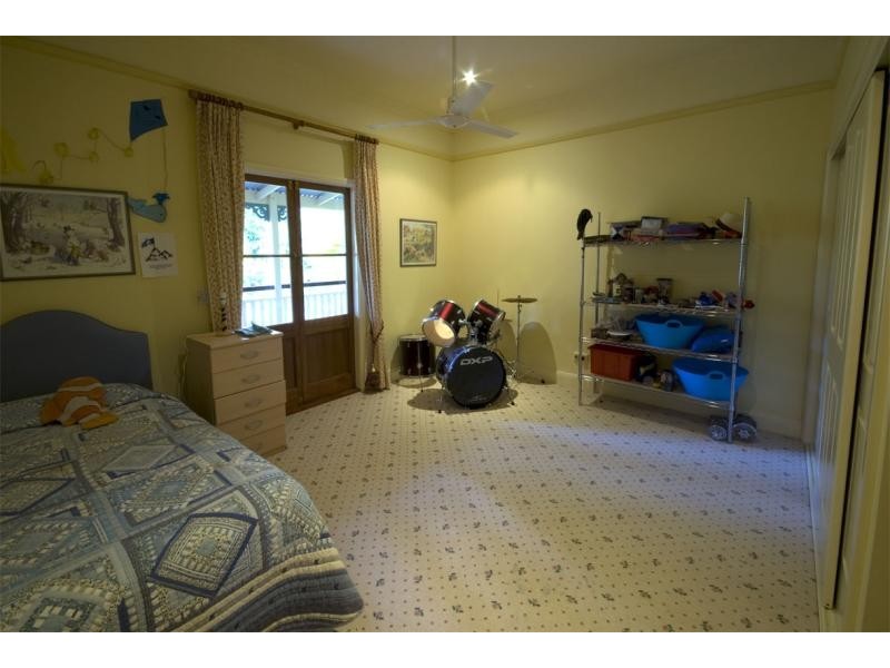 76 Jubilee Drive, Palmwoods QLD 4555