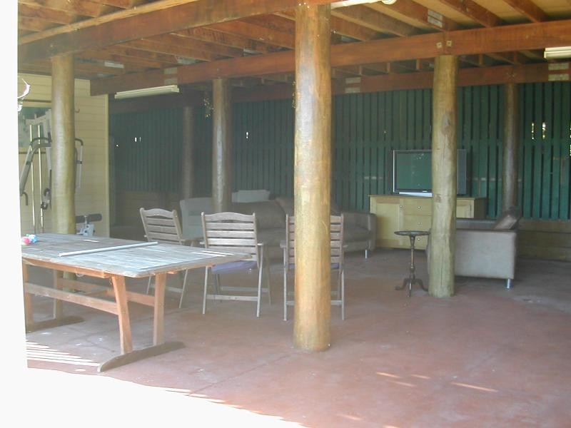 76 Jubilee Drive, Palmwoods QLD 4555