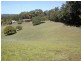 90-110 Woombye Palmwoods Rd, Palmwoods QLD 4555