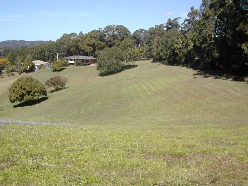 90-110 Woombye Palmwoods Rd, Palmwoods QLD 4555