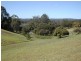 90-110 Woombye Palmwoods Rd, Palmwoods QLD 4555