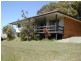 90-110 Woombye Palmwoods Rd, Palmwoods QLD 4555