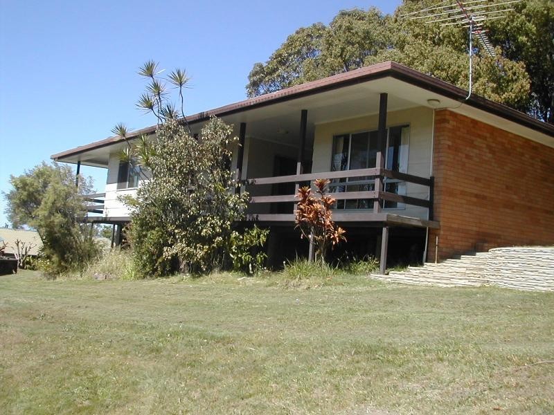 90-110 Woombye Palmwoods Rd, Palmwoods QLD 4555