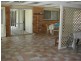 90-110 Woombye Palmwoods Rd, Palmwoods QLD 4555