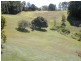 90-110 Woombye Palmwoods Rd, Palmwoods QLD 4555