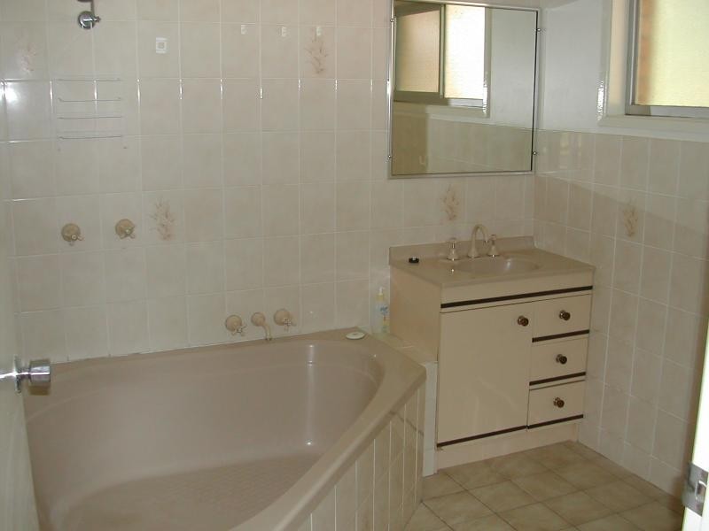 90-110 Woombye Palmwoods Rd, Palmwoods QLD 4555
